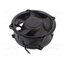 W1G180-AB31-01 Fan: DC; axial; 24VDC; Ø200x70mm; ball; 4550rpm NYn-6vQ-SHp6h4lTDJ02tkoVphFgTjX9NN0dwHX67hs