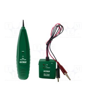 TG20 Tester: wiring system; Test: wiring RJ11 1Rcq6O3zy7yJodulaD76IAfkX06WBQsNHglEV5m0LSM