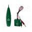 TG20 Tester: wiring system; Test: wiring RJ11 1Rcq6O3zy7yJodulaD76IAfkX06WBQsNHglEV5m0LSM