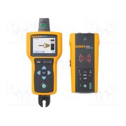 FLUKE-2062 Non-contact voltage and cable detector; LCD 3,5",LED; IP40 zbAvNcl8dePv1RdzyYzMzLHGmlnt7qAKbUgTVgwdeCc