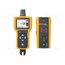 FLUKE-2062 Non-contact voltage and cable detector; LCD 3,5",LED; IP40 zbAvNcl8dePv1RdzyYzMzLHGmlnt7qAKbUgTVgwdeCc
