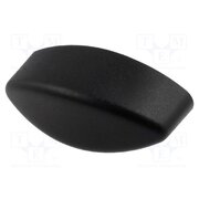 8502 Knob wing; Int.thread: M8; 10mm; H: 19mm; polyamide; W: 48mm ljdWe7M5LNgY5o4mL_MRX8XCe4eChlvGKuo0cmB1dPg