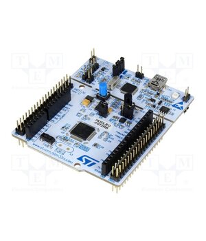 NUCLEO-F072RB Dev.kit: STM32; base board; Comp: STM32F072RBT6 D_7TninNay_Mpg6RvIg3crtQQ1EaGNU0y83vSD8EeXA