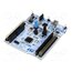 NUCLEO-F072RB Dev.kit: STM32; base board; Comp: STM32F072RBT6 D_7TninNay_Mpg6RvIg3crtQQ1EaGNU0y83vSD8EeXA