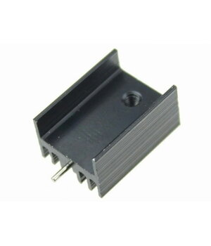 SILTUMIZOLĀCIJA 15x10x20mm, melna ar tapu

 IRD140+1.jpg