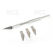 NAŽI Komplekts 3 gab.

 IRPER04.jpg