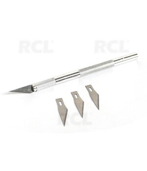 NAŽI Komplekts 3 gab.

 IRPER04.jpg