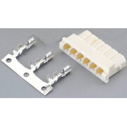 SASLĒGVIENOJUMS 3pin Sieviešu 2,5 mm

 CJL77XX.jpg