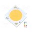 BXRE-30S1001-C-73 Power LED; COB; 12.4W; 3000K; 1437lm; 120°; CRImin: 95; Front: flat W4VYumBdKxbdchjPx8qeW7qhZTQM-uIv7JANcyksSik