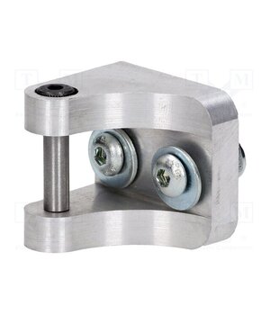POLOLU-2314 Bracket; linear actuator; IP65 TtLWIXV77s1ZQJcnbw2etp8ob9IZpGmLPCcES-ffoJc