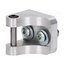 POLOLU-2314 Bracket; linear actuator; IP65 TtLWIXV77s1ZQJcnbw2etp8ob9IZpGmLPCcES-ffoJc