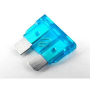 AUTOMAŠĪNAS DROŠĪBAS DROŠĪBAS DROŠĪBAS DROŠĪBAS DROŠĪBAS DROŠĪBAS DROŠĪBAS DROŠĪBAS DROŠĪBAS DROŠĪ

 ISAF15.jpg