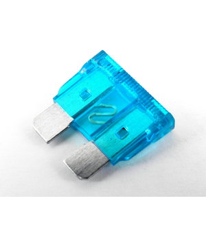 AUTOMAŠĪNAS DROŠĪBAS DROŠĪBAS DROŠĪBAS DROŠĪBAS DROŠĪBAS DROŠĪBAS DROŠĪBAS DROŠĪBAS DROŠĪBAS DROŠĪ

 ISAF15.jpg