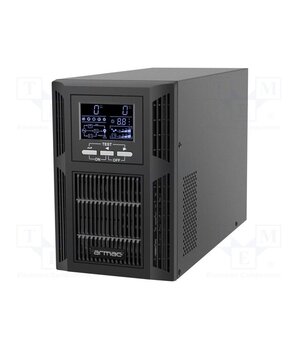 O/1000I/PF1 Power supply: UPS; 1000W; 1000VA; 208÷240V; 347x145x225mm; 9Ah PLBKLgtIUQJnugyi7UvORMNv57t3Vt0zSoFCaq5Y_qs