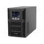 O/1000I/PF1 Power supply: UPS; 1000W; 1000VA; 208÷240V; 347x145x225mm; 9Ah PLBKLgtIUQJnugyi7UvORMNv57t3Vt0zSoFCaq5Y_qs