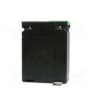 LCTM 62W0400015A12 Transformer: current; Iin: 15A; Iout: 1A; screw; Class: 0.2 FssKsbvw65TVaPAs40nfUCbvrHz9l93V7sHpABEoMHI