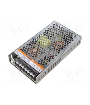 AMESP100-5S277NZ-P Power supply: switching; for building in; 100W; 4.75÷5.5VDC,5VDC udCrNoaueFmgi4bv-hn1MvYFLLOlkzzasGs88HPr-h0