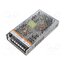 AMESP100-5S277NZ-P Power supply: switching; for building in; 100W; 4.75÷5.5VDC,5VDC udCrNoaueFmgi4bv-hn1MvYFLLOlkzzasGs88HPr-h0