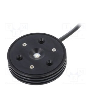 ALUSTAR-G2-120-SC528-1A-54 LED; green; IP54; 120°; Alustar-G2; -25÷50°C; 1500mA; 528nm JFJKt74zDdX8AVk0dUAlrKzW58vNPW84glJJ-RHEEkg