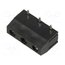 XY705R-3P 7.5MM BLACK Connector: PCB terminal block; terminal; straight; on PCBs; black lL6y4nHwYrS7xxPdcUDor_fGe7YqL5n8KsTHutUlSOA