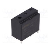 G4A-1A-PE 12VDC Relay: electromagnetic; SPST-NO; Ucoil: 12VDC; Icontacts max: 20A X6opwT2PWzC_7_1nC8Cbg1PMDvofPkCxGESzKXPMTXQ