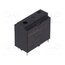 G4A-1A-PE 12VDC Relay: electromagnetic; SPST-NO; Ucoil: 12VDC; Icontacts max: 20A X6opwT2PWzC_7_1nC8Cbg1PMDvofPkCxGESzKXPMTXQ