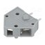 236-401 Connector: PCB terminal block; terminal; 236; 24A; 250V; on PCBs PXLmWrcxCdGrQQN-0wJJTB9FLjkH29jtysDleawsc2k