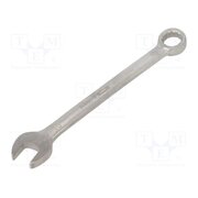 SS002-10 Wrench: combination spanner; double-sided; 10mm; L: 120mm tuuDgiWOSad-9k516Kjuo6UGUF1itRmp9raXw2pWNu0