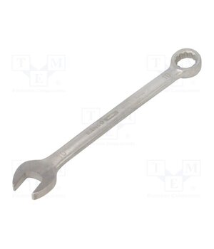 SS002-10 Wrench: combination spanner; double-sided; 10mm; L: 120mm tuuDgiWOSad-9k516Kjuo6UGUF1itRmp9raXw2pWNu0