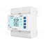 NR32 330102CH200M0 Meter: counter; for DIN rail mounting; digital,mounting; LCD jl-r9zn6xpFRAZTm4m5XrWesbogiaLSsmmO0T8R3NCY