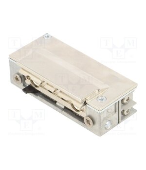 1448RFT 12-24V AC/DC Electromagnetic lock; 12÷24VDC; 1400RFT; 12÷24VAC cFYIhWmmk5YzhbwSL8zly4YkTEfZu5crrmCkjJ9jIrM