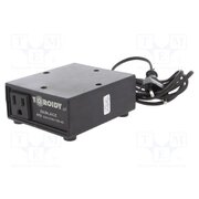 ATS100VA-230/110V Autotransformer; 230VAC; Power: 100VA; Usec.1: 110÷115V 8iwDBJySCyz8oRWw_zYgnVxp7-v3iQmP-3AYrMKeFjM