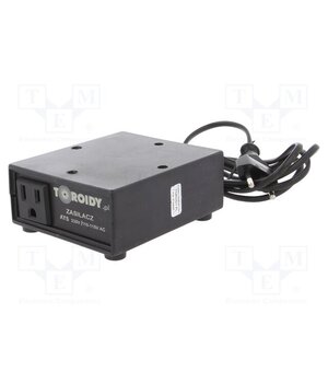 ATS100VA-230/110V Autotransformer; 230VAC; Power: 100VA; Usec.1: 110÷115V 8iwDBJySCyz8oRWw_zYgnVxp7-v3iQmP-3AYrMKeFjM