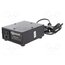 ATS100VA-230/110V Autotransformer; 230VAC; Power: 100VA; Usec.1: 110÷115V 8iwDBJySCyz8oRWw_zYgnVxp7-v3iQmP-3AYrMKeFjM