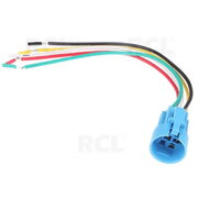 Pieslēgvieta ø16 mm pogai - slēdzim (CPR01913x...CPR0197x)

 CPR019L15.jpg