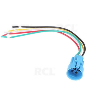 Pieslēgvieta ø16 mm pogai - slēdzim (CPR01913x...CPR0197x)

 CPR019L15.jpg