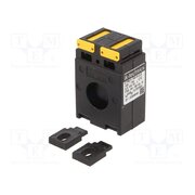 9677.810 Transformer: current EG68dCRKn9ulOQes983rF20yTwkIaWJOnx5T38LPtYI