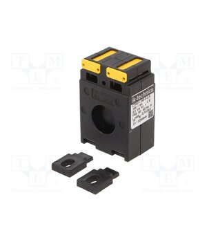 9677.810 Transformer: current EG68dCRKn9ulOQes983rF20yTwkIaWJOnx5T38LPtYI