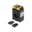 9677.810 Transformer: current EG68dCRKn9ulOQes983rF20yTwkIaWJOnx5T38LPtYI