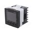 TX4S-24C Automation module: regulator; temperature; -1999÷9999; on panel GmA16SnQTX_-lXvnJmcO-4RUJZklOF5bPRA6Pi0MIA4