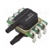 ABP2MRRN005NDSA3XX Sensor: pressure; -12.5÷12.5mbar; differential; OUT: SPI; SMT; ABP2 D94X3Z1CCpNOAH03zj5r1dlySSAetEwck-m0H6qmI24