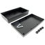 ENCLOSURE 179x102x49mm Z-72 IDEZ72+1.jpg