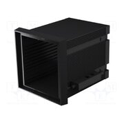 01.110L075 Enclosure: panel; X: 72mm; Y: 72mm; Z: 75mm; ABS,polycarbonate,PPO LpgOFigxI5-4UXt5dL7sLUNMM_7evfNouNj5J53t66M