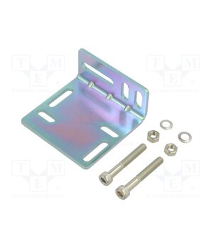 XUZX2000 Holder Yp8nUBM1wQdZ1gyLWwIcF40Mm5reGwZZ2LJ-wUxqJ4E
