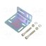 XUZX2000 Holder Yp8nUBM1wQdZ1gyLWwIcF40Mm5reGwZZ2LJ-wUxqJ4E