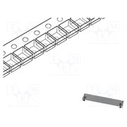 DF19G-20P-1H(52) Connector: wire-board; socket; male; DF19; 100V; PIN: 20; horizontal 3JIs7KumCv4bwzemFNi1m2T67apIQ3jvUBYfD-2Cbb8