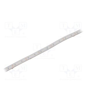 S010120BC1LZ (COLD WHITE IP65) LED tape; white cold; Case (mm): 2835; LED/m: 120; 10mm; white PCB qmnB-2-hsVS6MLQPzLQgGb0WeeFFgb6CPBiUKgdokRY