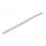 S010120BC1LZ (COLD WHITE IP65) LED tape; white cold; Case (mm): 2835; LED/m: 120; 10mm; white PCB qmnB-2-hsVS6MLQPzLQgGb0WeeFFgb6CPBiUKgdokRY