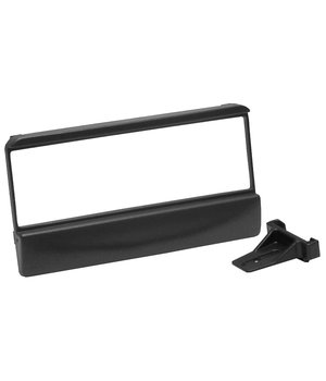 SEJAS ADAPTERIS FORD MONDEO 1998->, Mazda121

 ISTR572225.jpg