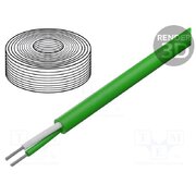 AN 12 L 2X1,5 QMM K-type compensating lead; PVC; Cores: 2; Shape: oval; 1.5mm2 Sk9Z5JJY11bJdn1y9YTiv6NXq3v3EQvHlO5CT5xkO6E